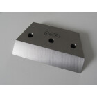 Hackmesser passend zu TP 280 Mobile & Track