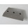Hackmesser passend zu TP 280 Mobile & Track