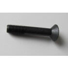 Schraube mit S-Mutter M12
