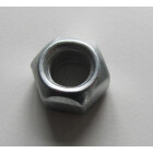Schraube mit S-Mutter M12