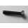 Schraube mit S-Mutter M12