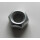 Schraube mit S-Mutter M12