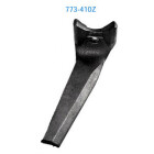 Kreiseleggenzinke rechts 320mm passend zu Kuhn