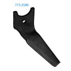 Kreiseleggenzinke links 290mm passend zu Kuhn