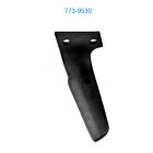 Kreiseleggenzinke links 270mm passend zu Kuhn