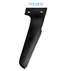 Kreiseleggenzinke rechts 360mm passend zu Kuhn