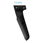 Kreiseleggenzinke links 360mm passend zu Kuhn