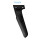Kreiseleggenzinke links 360mm passend zu Kuhn