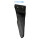 Kreiseleggenzinke Links, 340mm