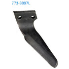 Kreiseleggenzinke Links, 300mm