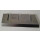 Hackmesser passend f&uuml;r JBM 831, (12mm stark)