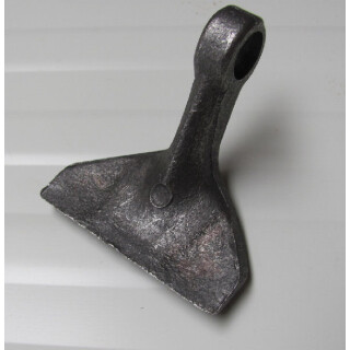Hammerschlegel passend f&uuml;r Maschio/ Gaspardo