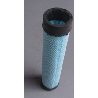 Sekund&auml;rpatrone f&uuml;r LUFTFILTER passend f&uuml;r Amazone Pofihopper PH1250, PH5, PH4, PH3, PH2, PH1;