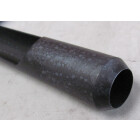 Hohlspoon 360mm Aufnahme 24mm