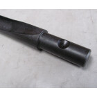 Hohlspoon 360mm Aufnahme 24mm