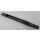 Hohlspoon 360mm Aufnahme 24mm