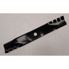 Mulchmesser passend zu Snapper ZTX275...