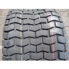 Reifen mit Rasen- Profil, 23 x 10.50-12