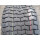 Reifen mit Rasen- Profil, 23 x 10.50-12