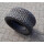 Reifen mit Rasen- Profil, 23 x 10.50-12