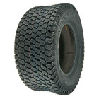 Reifen mit SUPER TURF Profil, 23 x 10.50-12