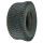 Reifen mit SUPER TURF Profil, 23 x 10.50-12