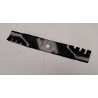 Mulchmesser passend f&uuml;r Simplicity 419mm