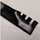 Mulchmesser passend f&uuml;r Simplicity 419mm