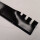 Mulchmesser passend f&uuml;r Simplicity 419mm