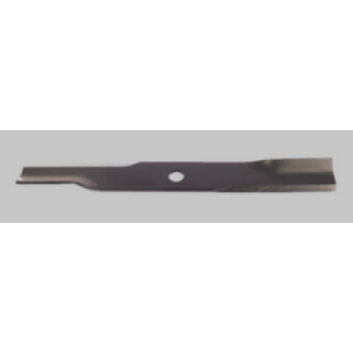 Sichelmesser (419mm) passend zu Snapper 48" M&auml;hwerke,