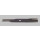 Sichelmesser (419mm) passend zu Snapper 48" M&auml;hwerke,