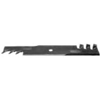 Mulchlmesser passend zu Snapper 48" M&auml;hwerke, 419mm
