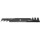Mulchlmesser passend zu Snapper 48" M&auml;hwerke, 419mm