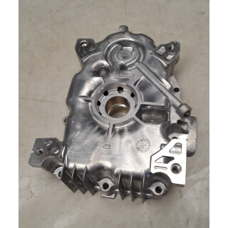 Cover Crankcase &Ouml;lwanne f&uuml;r Kawa FX600