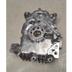 Cover Crankcase &Ouml;lwanne f&uuml;r Kawa FX600