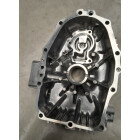 Cover Crankcase &Ouml;lwanne f&uuml;r Kawa FX600