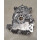 Cover Crankcase &Ouml;lwanne f&uuml;r Kawa FX600
