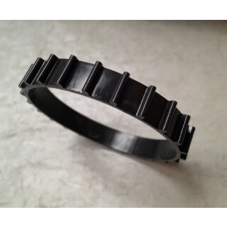 Distanzring Kunststoff f&uuml;r Tuchel 560-180