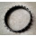 Distanzring Kunststoff f&uuml;r Tuchel 560-180