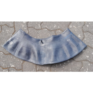 Schlauch f&uuml;r 23x10.50- 12 , 23x10.00-12, 23x9.50-12, 23x8.50-12