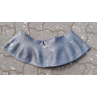 Schlauch f&uuml;r 23x10.50- 12 , 23x10.00-12, 23x9.50-12,...