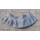 Schlauch f&uuml;r 23x10.50- 12 , 23x10.00-12, 23x9.50-12, 23x8.50-12