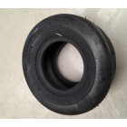 Rasenm&auml;herreifen Carlisle Smooth Slick 13x6.50-6