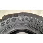 Rasenm&auml;herreifen Carlisle Smooth Slick 13x6.50-6