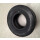 Rasenm&auml;herreifen Carlisle Smooth Slick 13x6.50-6