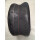 Rasenm&auml;herreifen Carlisle Smooth Slick 13x6.50-6