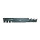 Gator-Mulchmesser 412mm passend f&uuml;r Ferris, 6,4 mm Materialst&auml;rke
