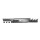 Gator-Mulchmesser 412mm passend f&uuml;r Ferris, 5,2 mm Materialst&auml;rke