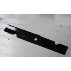 Mulchmesser passend zu Snapper/ Kees, 457mm