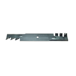 Gatormulcher-Messer passend zu John Deere 419mm